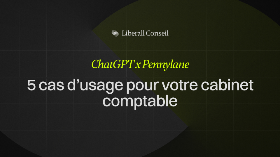 Miniature cas d'usage Chatgpt x Pennylane