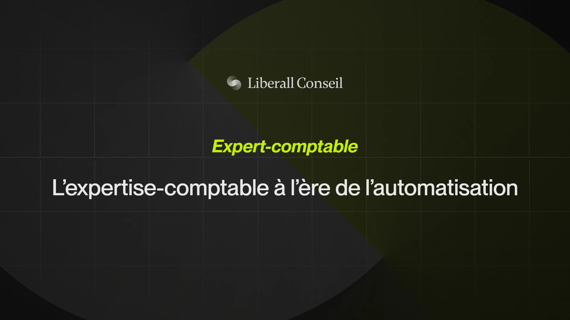 Vignette de l’article sur l’expertise-comptable à l’ère de l’automatisation : compétences, effectifs et organigramme