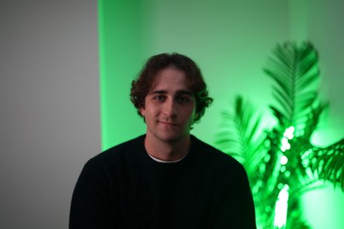 Ambroise Motsch