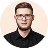 Project Author