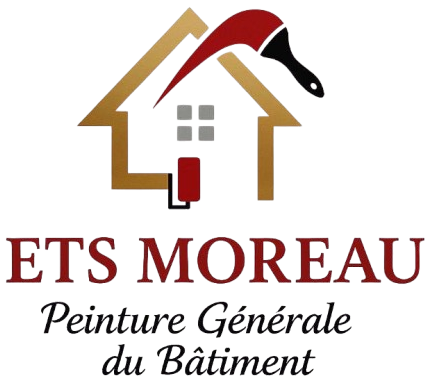 Orginal Logo