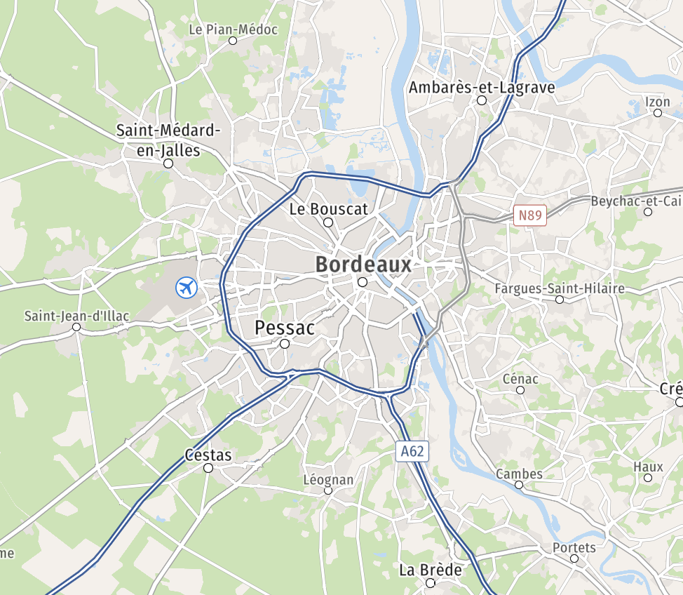 Feature Image