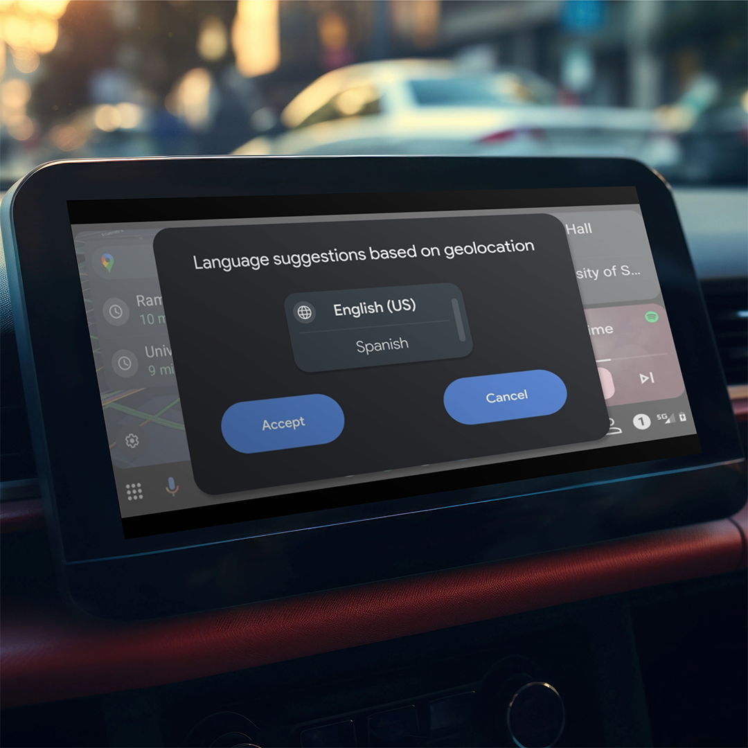 [interface] screenshot of core security functionalities (for an ai cybersecurity company)