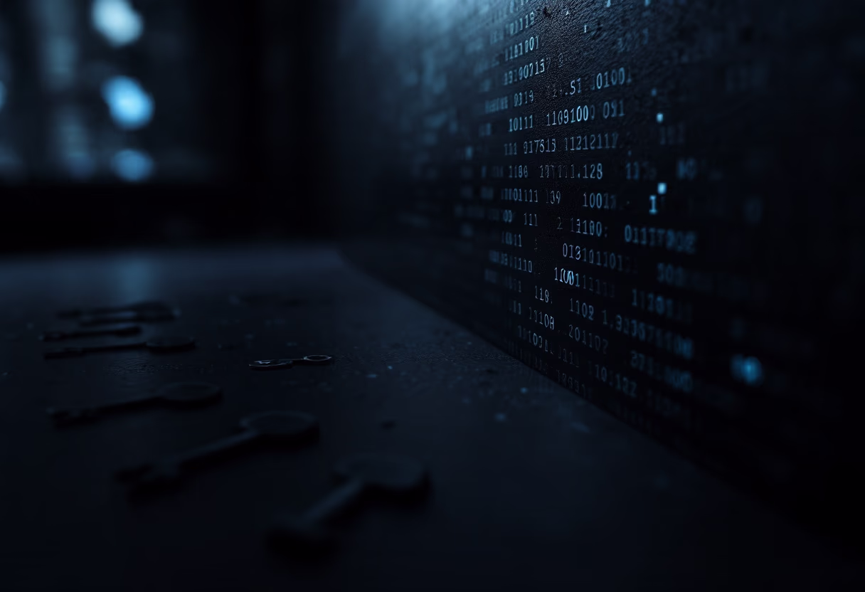 [background image] office space (for a tech gadgets store)