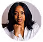 Client Image