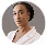 Client Image