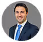 Client Image