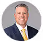 Client Image