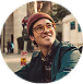 Client Image