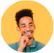 Client Image