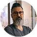 Client Image