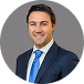Client Image