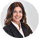 Client Image