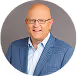 Client Image