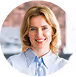 Client Image