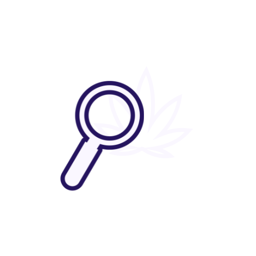 Pheno Hunting & Product Research Sessions icon