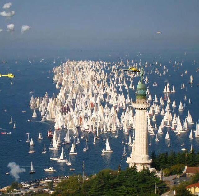 [background image] of maritime service in action