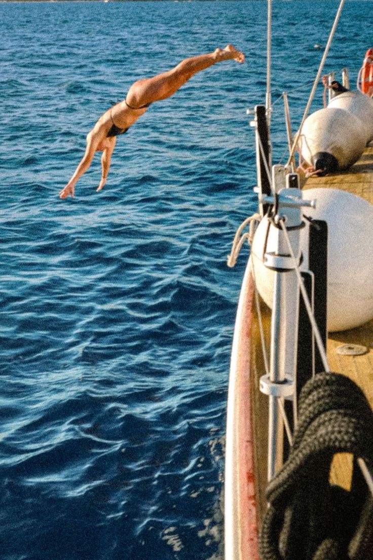 image of sewing class in session