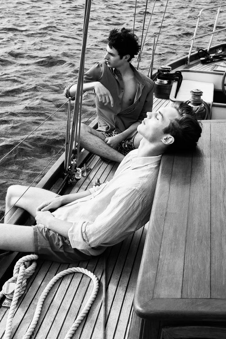 image of sewing class in session