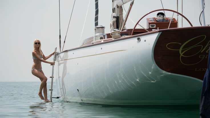 image of sewing class in session