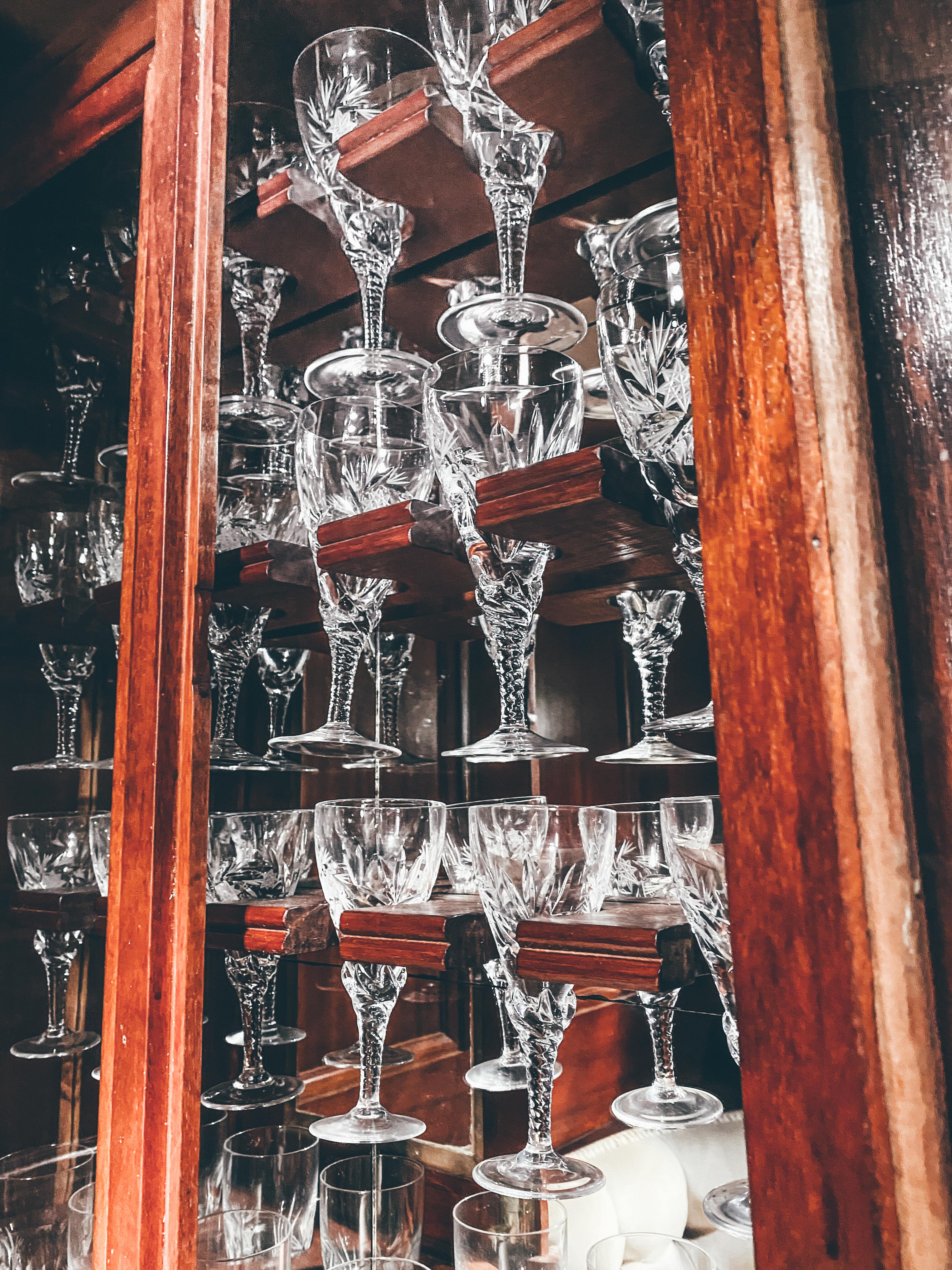 [background image] of maritime service in action