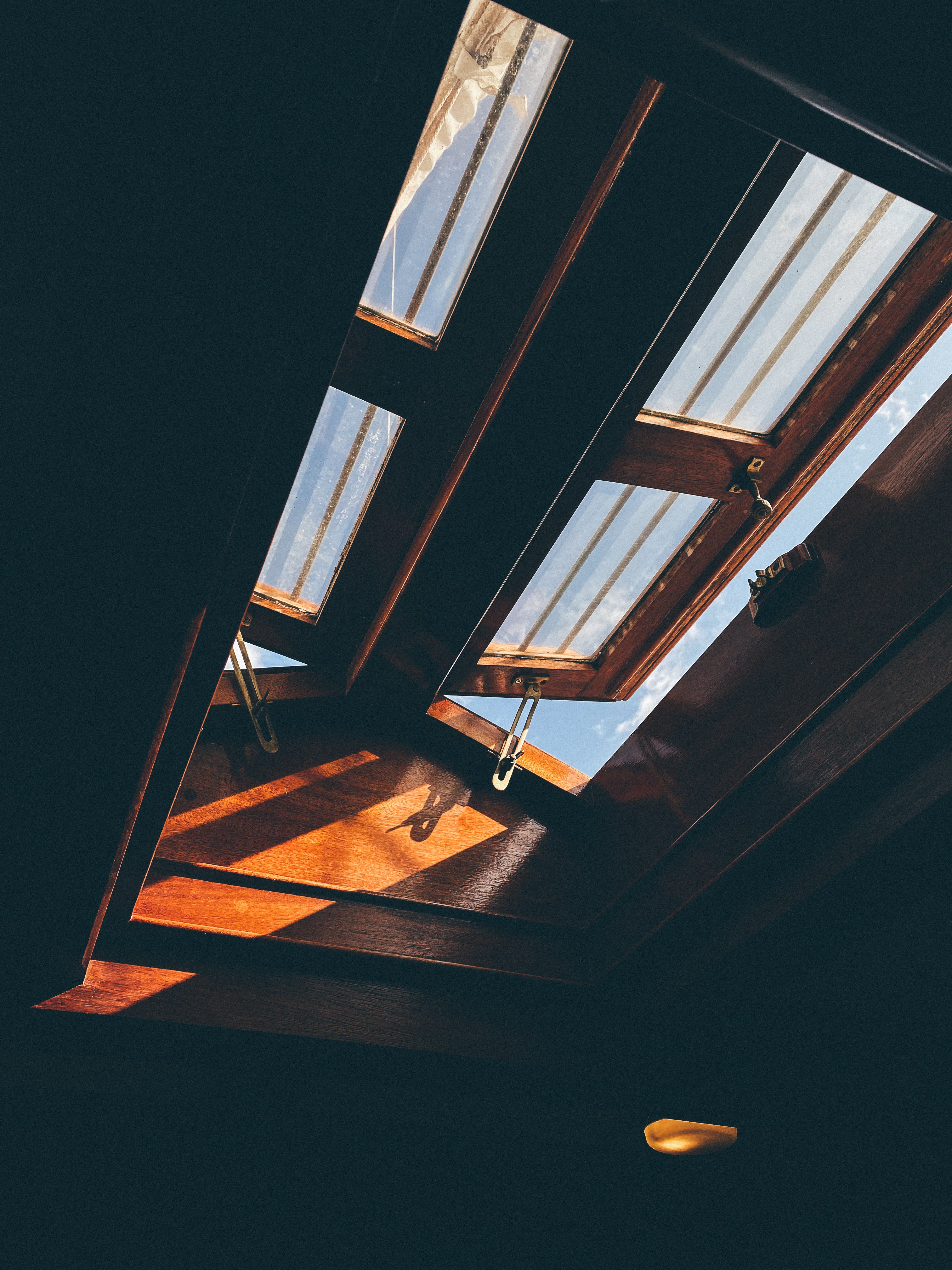 [background image] of maritime service in action