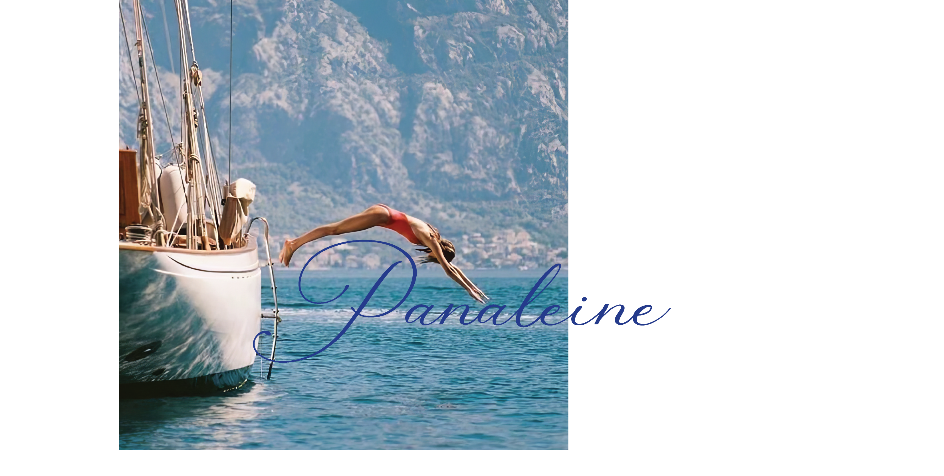 image of maritime vessel operations