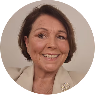 PsyQ Enschede - Esther van Dijk