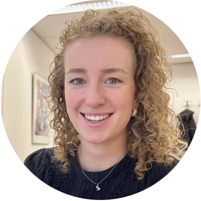 PsyQ Enschede - Nienke Bergink