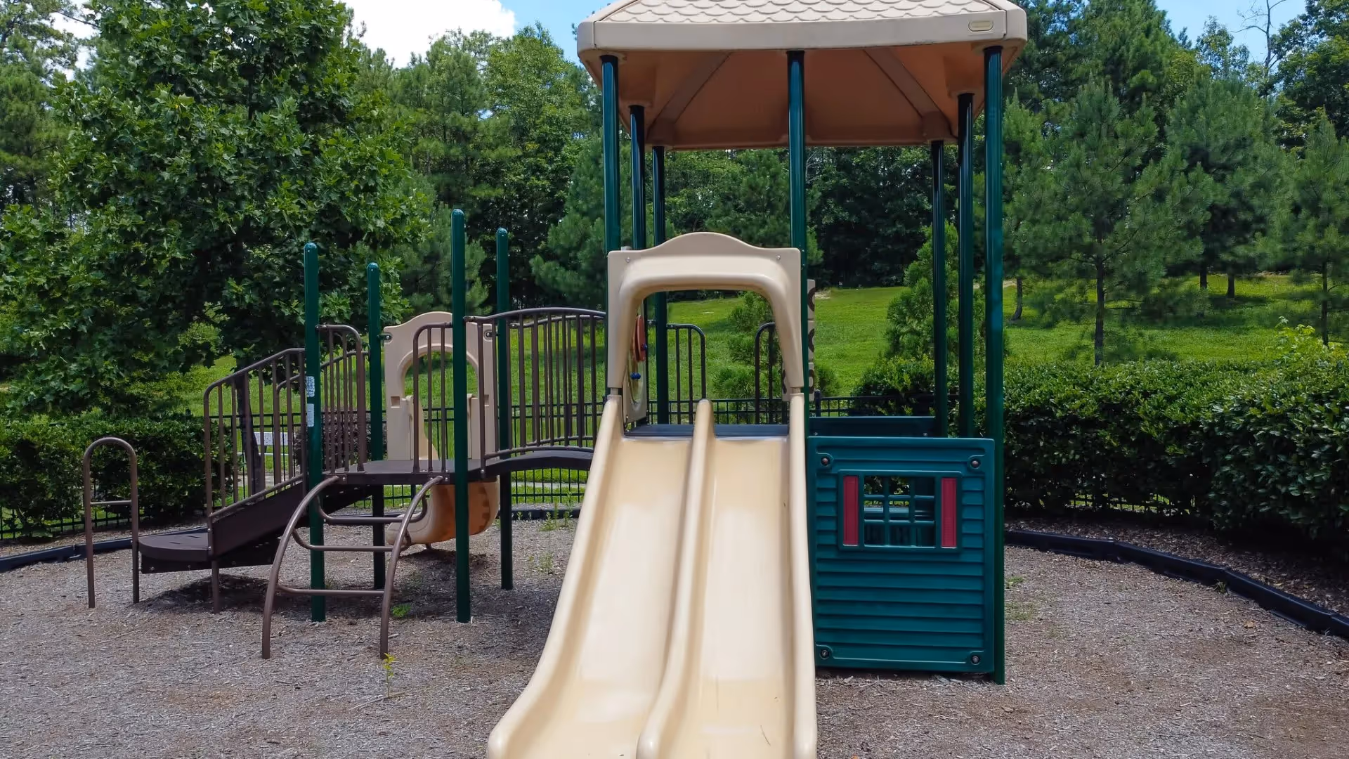 park