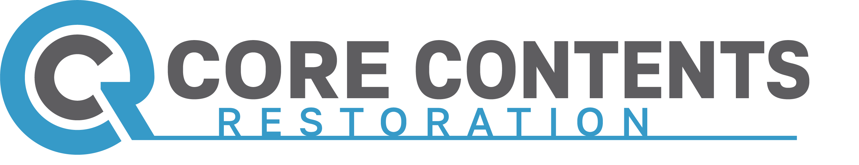 main logo