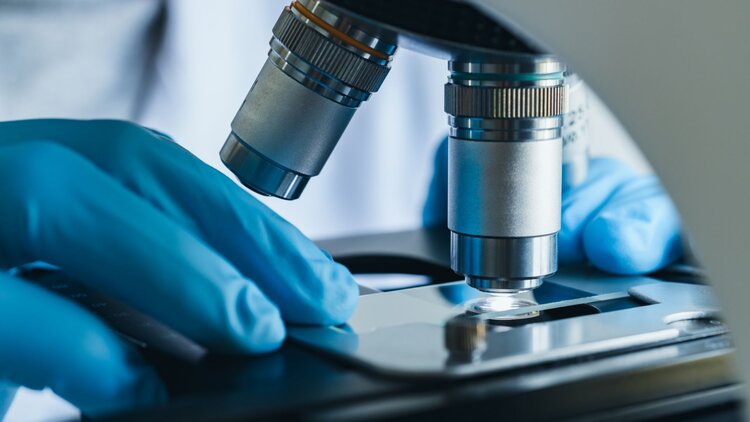 best lab equipment booking system