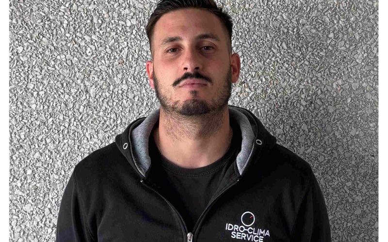 Alessandro Coniglio