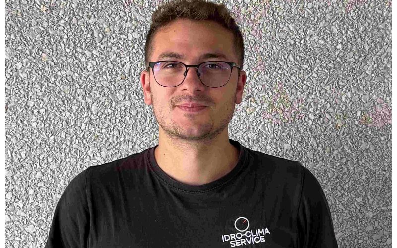Emanuele Coniglio
