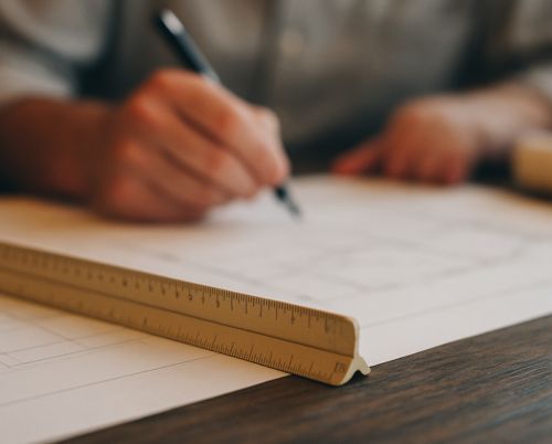 Supporto ai progettisti e installatori