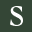 Sellspace Logo