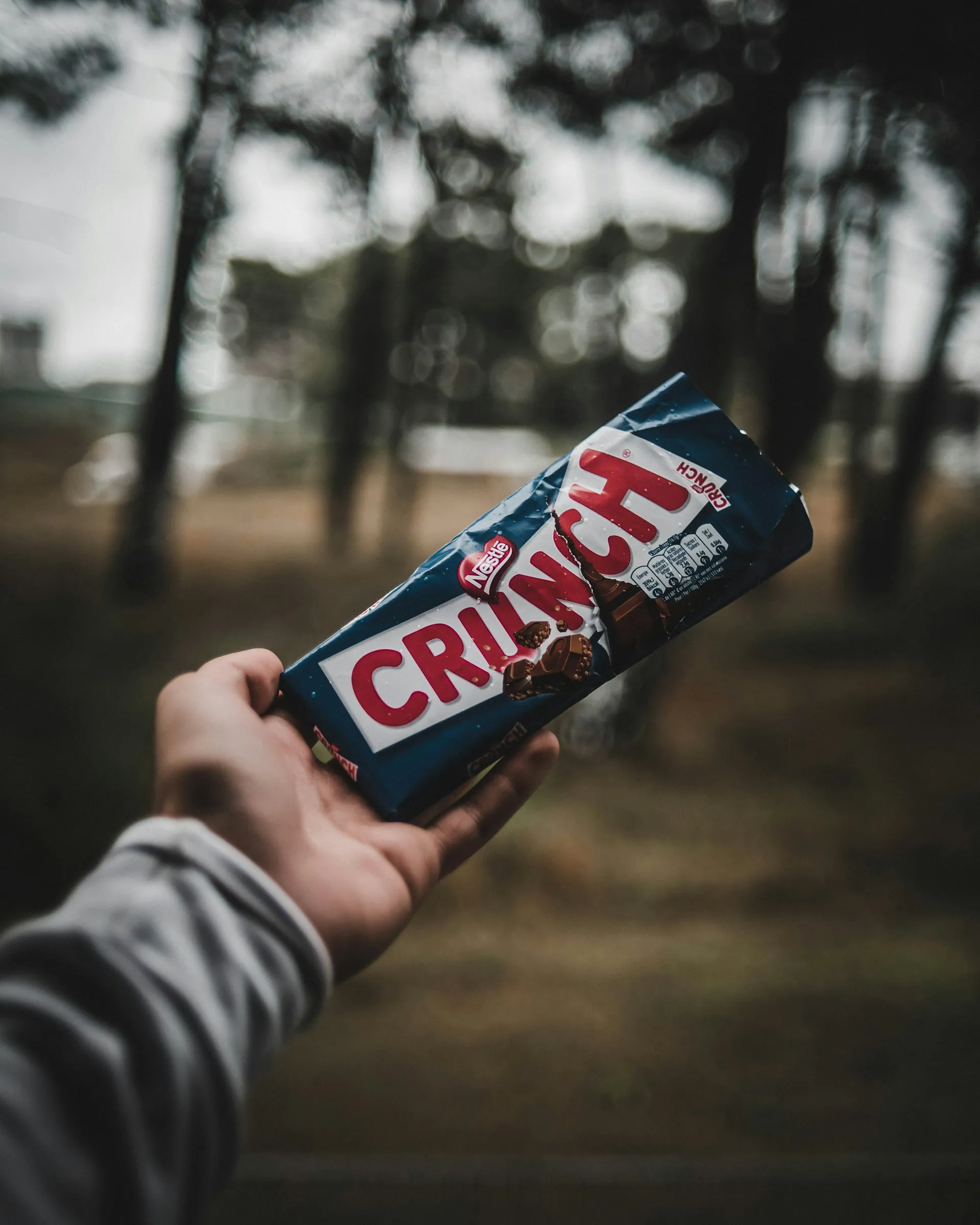 Nestlé recruitment case study: filling specialised IT and sales roles