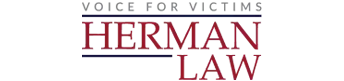 Herman Law logo