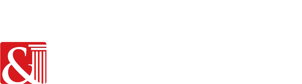 Mendez & Sanchez Logo