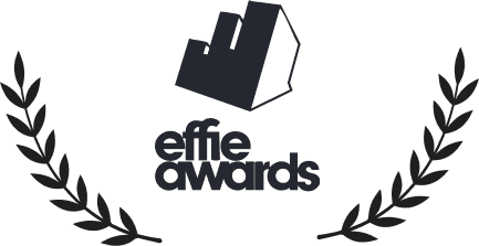 Effie Award