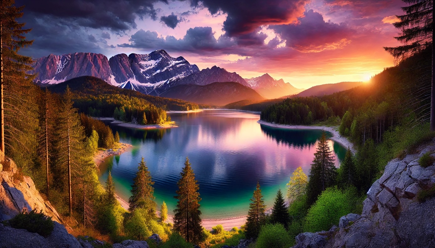 blog-image