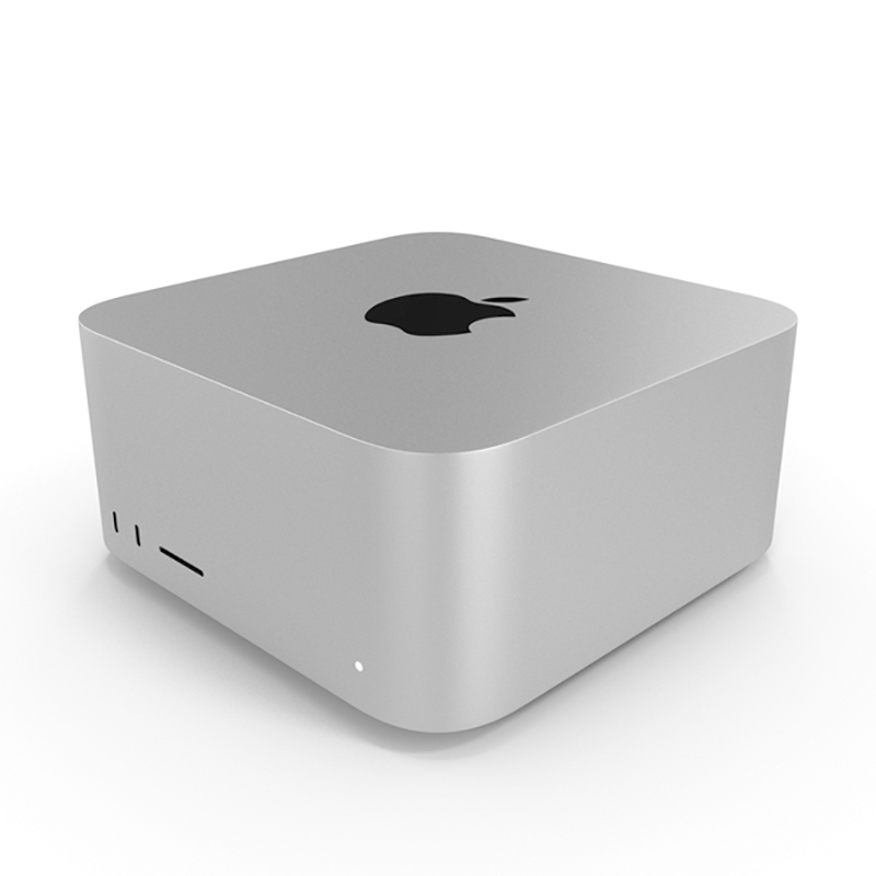 Apple Mac Studio M1 Max