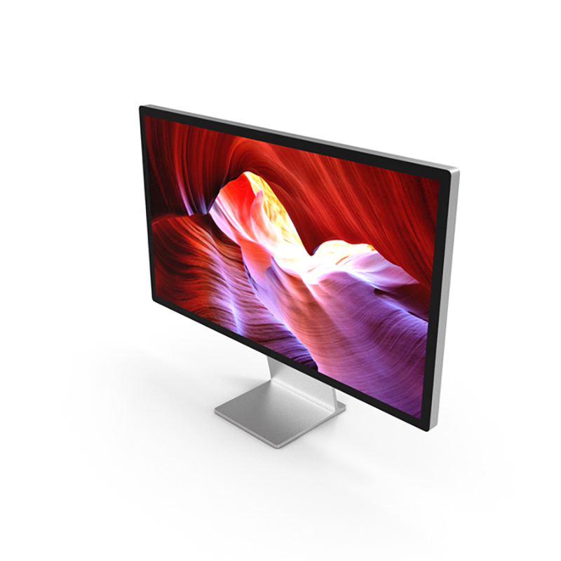 Apple Studio Display