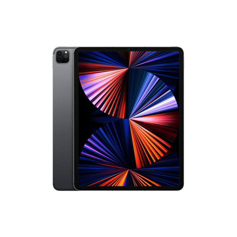 Apple iPad Pro M1