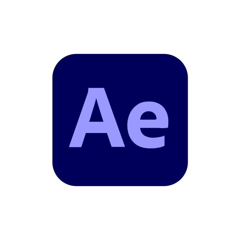 Adobe After Effects