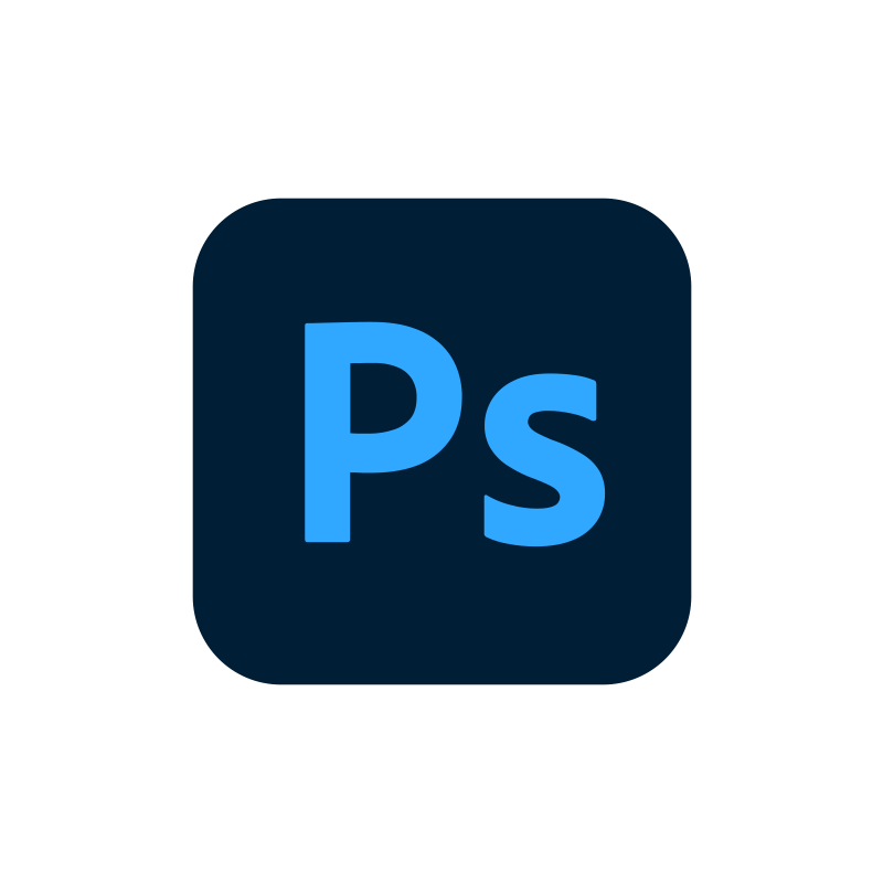 Adobe Photoshop