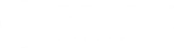 Biola University