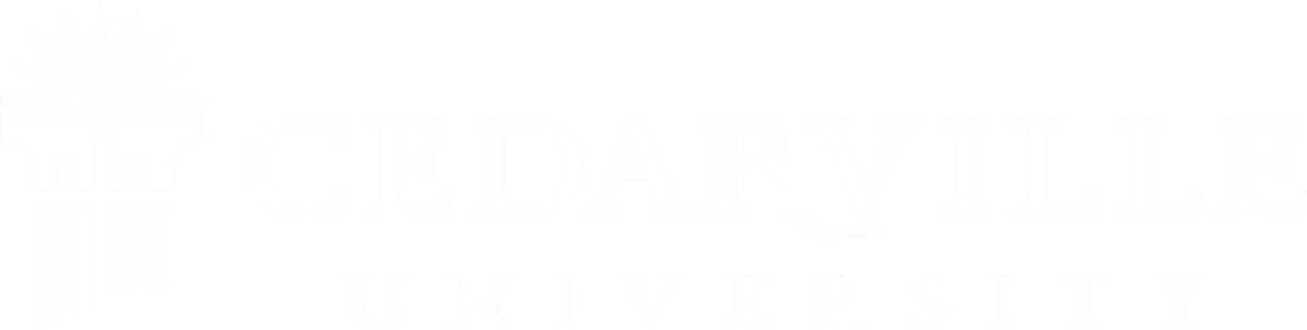 Cedarville University