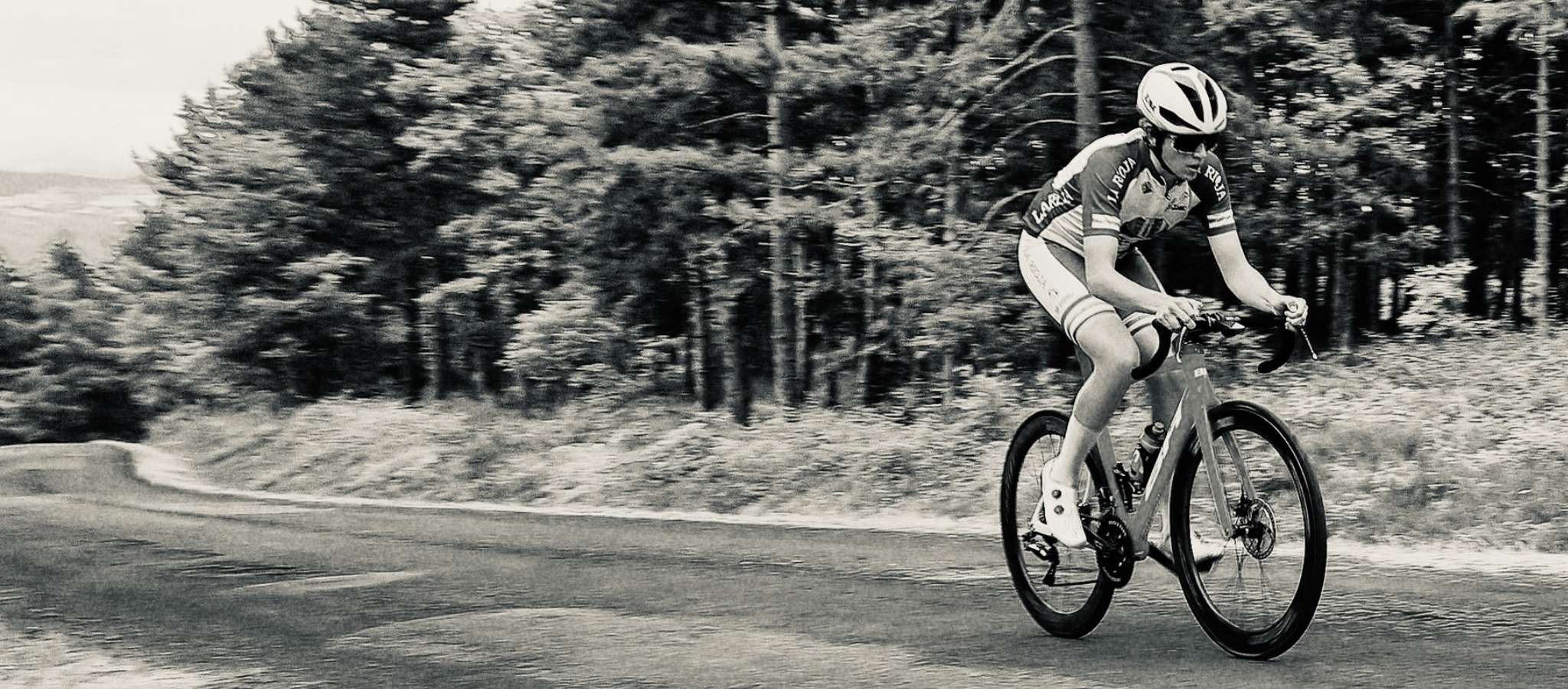 Home Image by the.pabloe