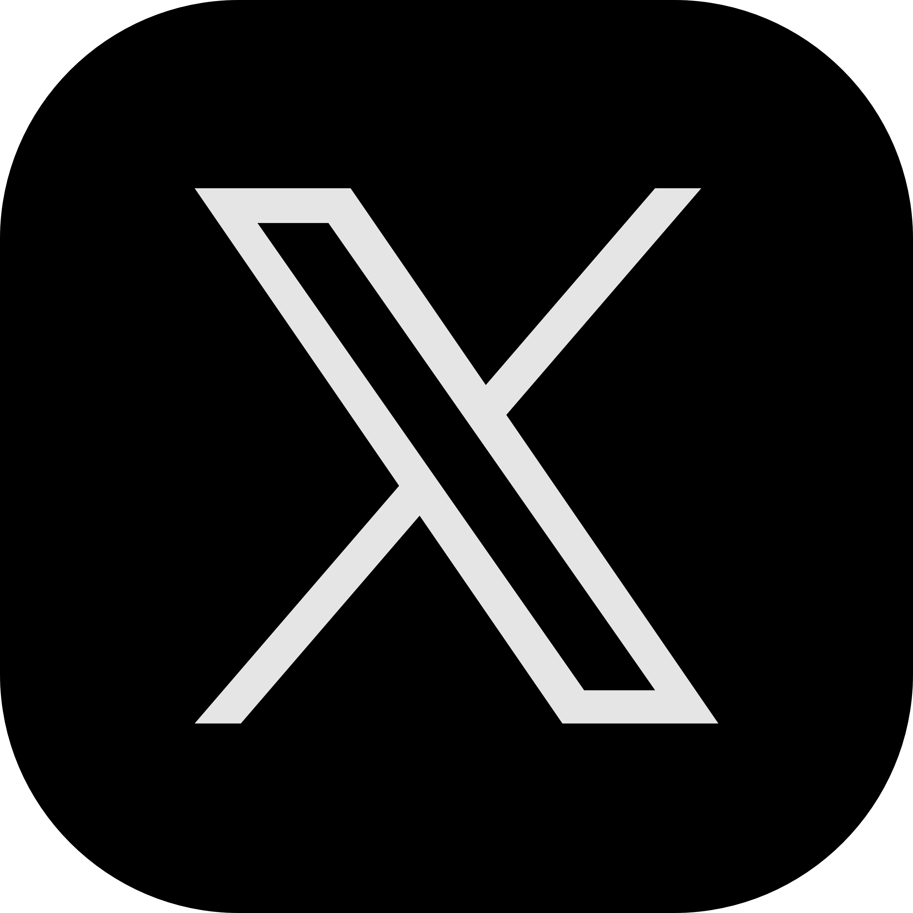 X: the.pabloe